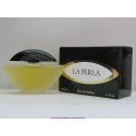 La Perla By La Perla Eau de Parfum For Women 2.7 oz / 80 ml Spray Sealed Box